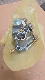 Carburatore dell'orto SI 20 20