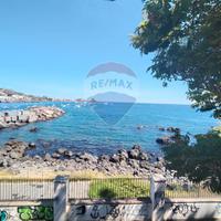 Casa Indipendente - Aci Castello