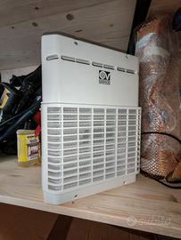 Ventilatore Vortice VORT MICRO S