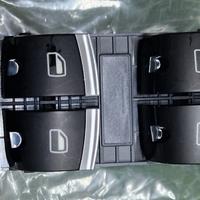 Pulsantiera Audi A3 8p 