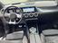 Immagine 22