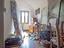 Immagine 12