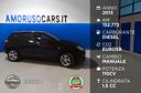 nissan-qashqai-diesel-1-5-dci-dpf-tekna-anno-2013