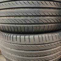 4 GOMME USATE ESTIVO 2254019-2553519 - CP65015829