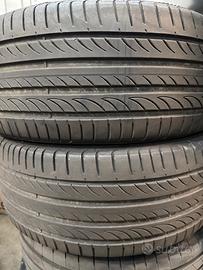 4 GOMME USATE ESTIVO 2254019-2553519 - CP65015829
