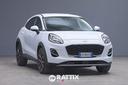 ford-puma-2020-puma-1-0-ecoboost-h-titanium-s-s-12