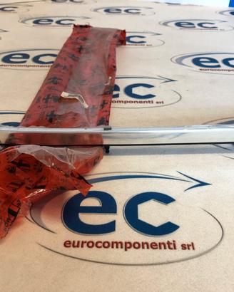 112749467 Cornice Paraurti Ant. Sup. Destra Alfa R
