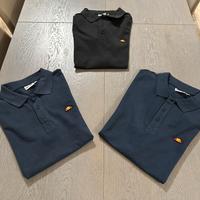 Polo Ellesse