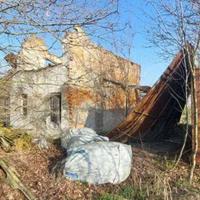 Rustico a San Possidonio (MO)