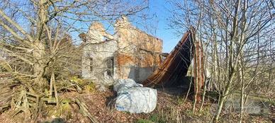 Rustico a San Possidonio (MO)