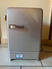 Mini Frigo Portatile Termoelettrico Modello BCR-13