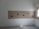 appartamento-in-buone-conidzioni