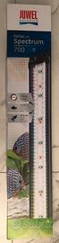 Lampada Juwel HeliaLux Spectrum 700