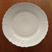 Vassoio Vecchia Richard Ginori