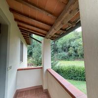 Casa per vacanze o lavoro