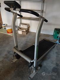 Tapis roulant
