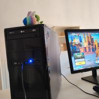 Computer I7