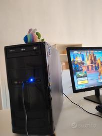 Computer I7