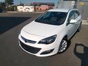 opel-astra-1-6-cdti-ecoflex-s-s-sports-tourer-cosm