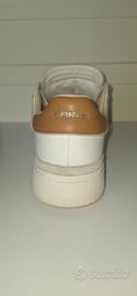 Sneaker London Crime