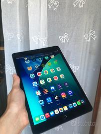 Ipad 9 generazione