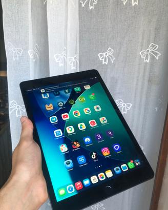 Ipad 9 generazione