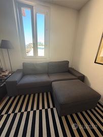Divano kivik Ikea