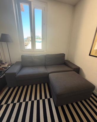 Divano kivik Ikea