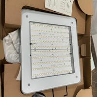 lampada Philips  BY480P LED170S/840 