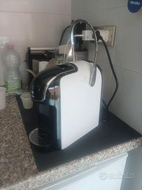 Macchina del caffè Bialetti Break