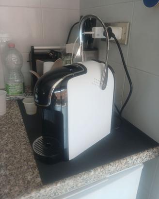 Macchina del caffè Bialetti Break
