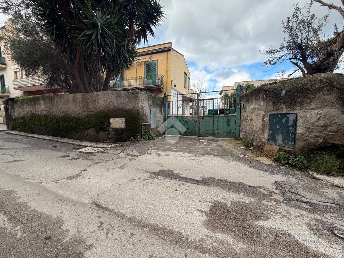 Apartment in Palermo, Uditore, V Circoscrizione - Vista 2