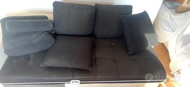 Divano usato gratis