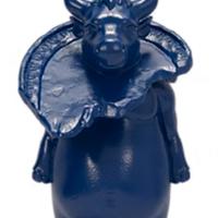 TOH Nicola Russo - Edizione limitata Lavazza 