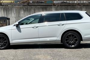 Cerchi OZ HYPER GT 18"