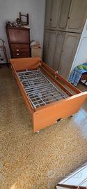 letto x disabili