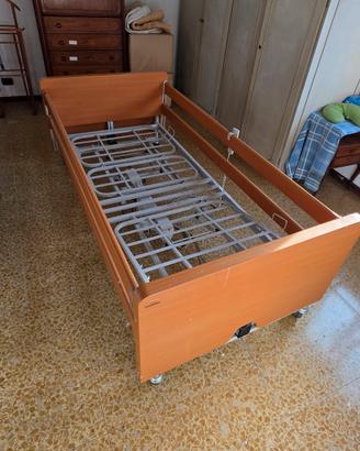 letto x disabili