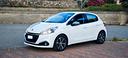 peugeot-208-puretech-82-5-porte-allure