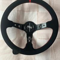 Volante occ motorsport NUOVO