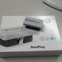 OBD DataPlug Volkswagen