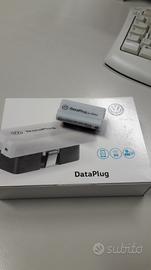 OBD DataPlug Volkswagen