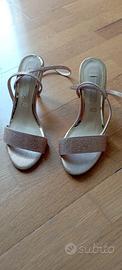 Sandali donna.