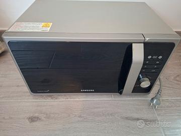 Forno a microonde Samsung