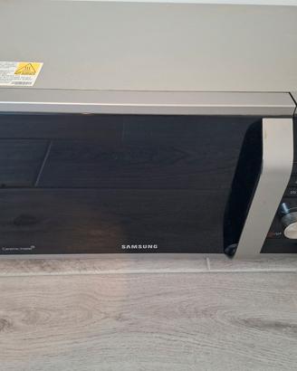Forno a microonde Samsung