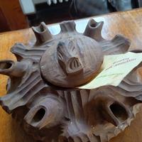 COPPE DELL' AMICIZIA