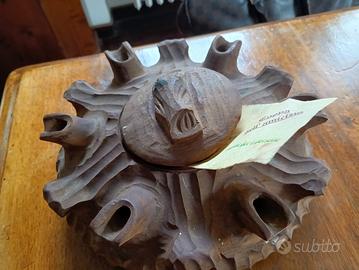 COPPE DELL' AMICIZIA