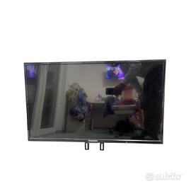 Televisione Thomson 32”