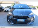 toyota-yaris-1-5-hybrid-5p-business