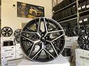 cerchi-tesla-raggio-19-nuovi-cod-9842