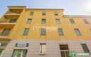 ampio-tre-locali-in-mini-palazzina-pieno-centro-b
